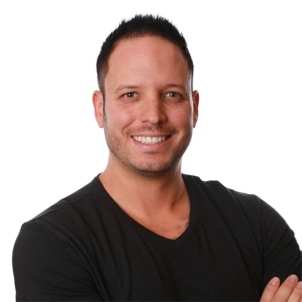 Steve Gallion